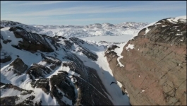 North Of North - Season 02 Episode 01